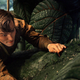 Illustration for article titled The Best and Worst Science Fiction and Fantasy Movies of 2013